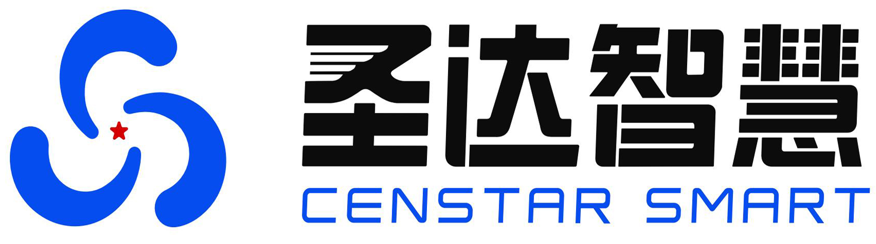 SEO备注